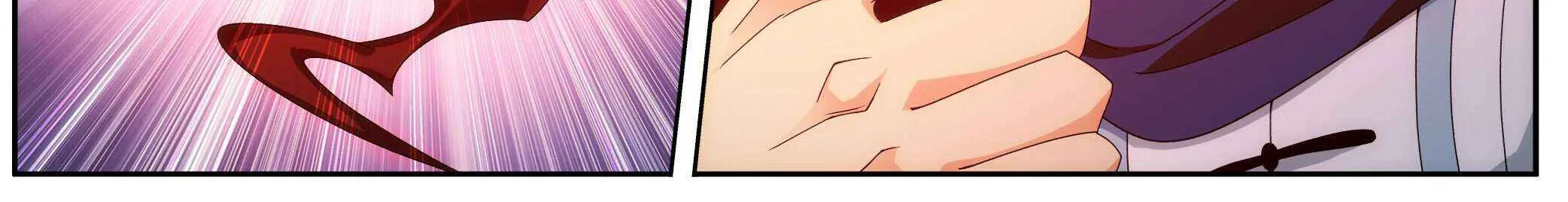 Read Fights Breaking Through The Heavens chapter 483 image 42 on Lezhin