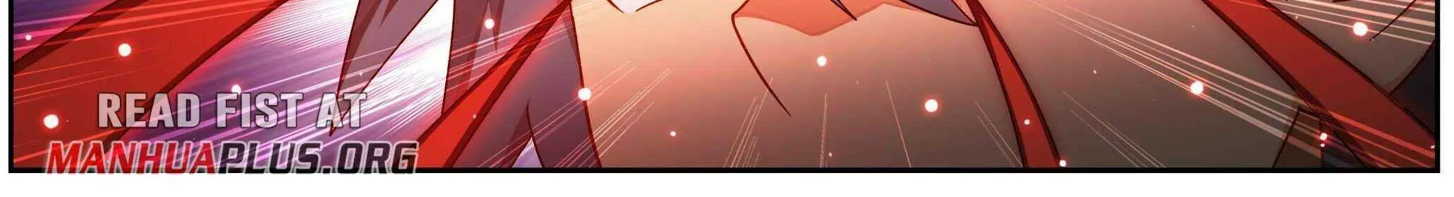 Read Fights Breaking Through The Heavens chapter 483 image 45 on Lezhin