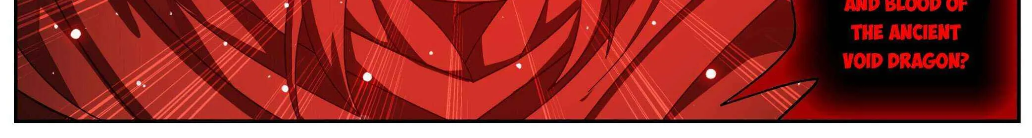 Read Fights Breaking Through The Heavens chapter 483 image 48 on Lezhin