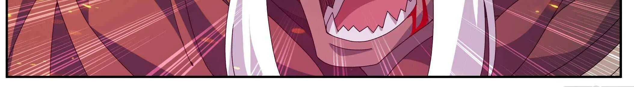 Read Fights Breaking Through The Heavens chapter 483 image 8 on Lezhin