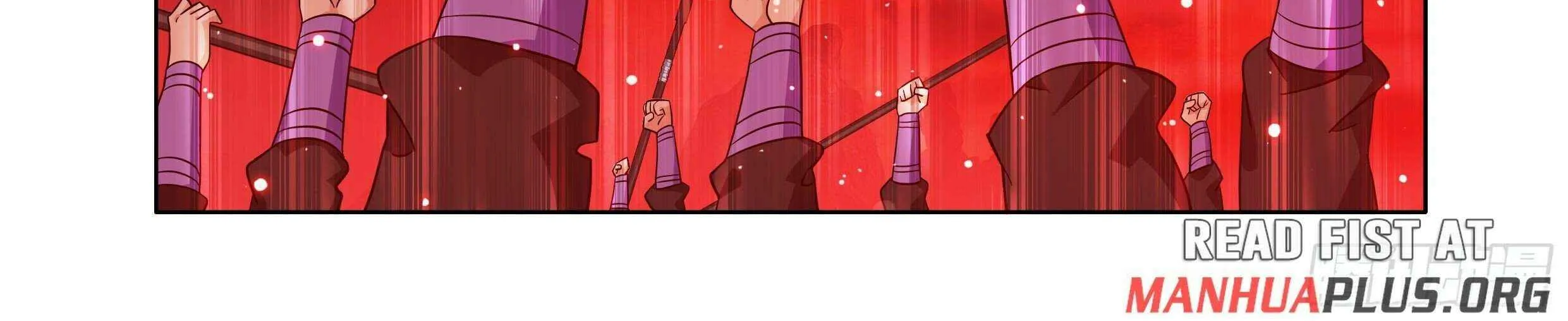 Read Fights Breaking Through The Heavens chapter 486 image 22 on Lezhin