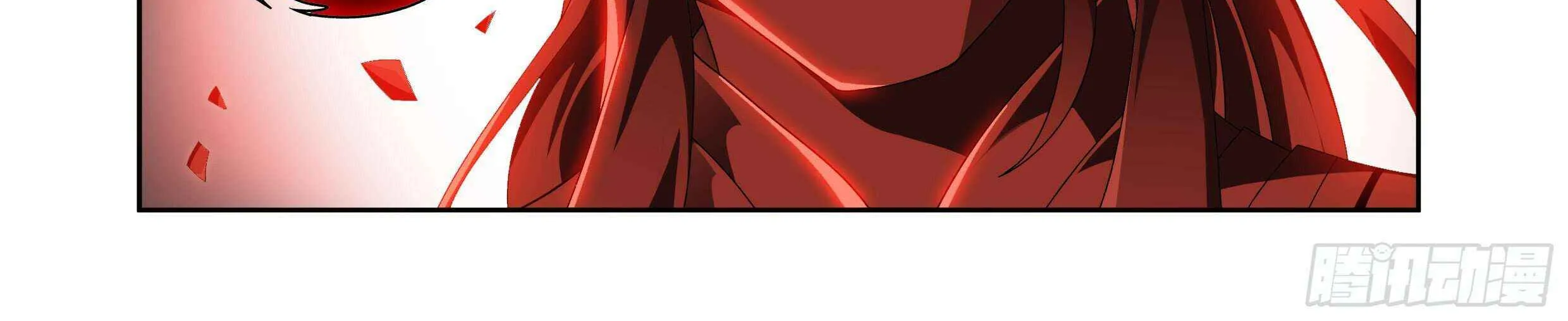 Read Fights Breaking Through The Heavens chapter 486 image 48 on Lezhin