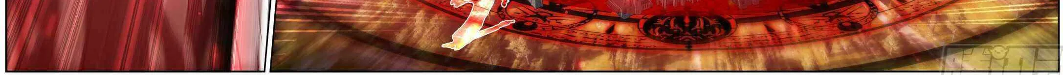 Read Fights Breaking Through The Heavens chapter 487 image 10 on Lezhin