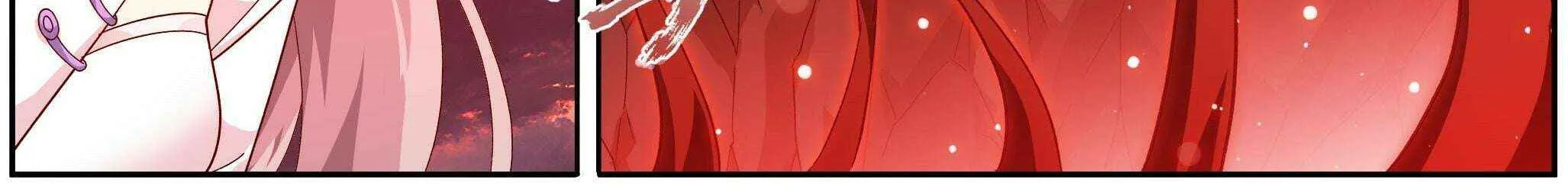 Read Fights Breaking Through The Heavens chapter 488 image 13 on Lezhin
