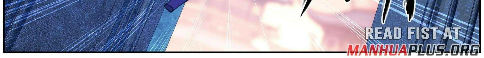 Read Fights Breaking Through The Heavens chapter 488 image 43 on Lezhin