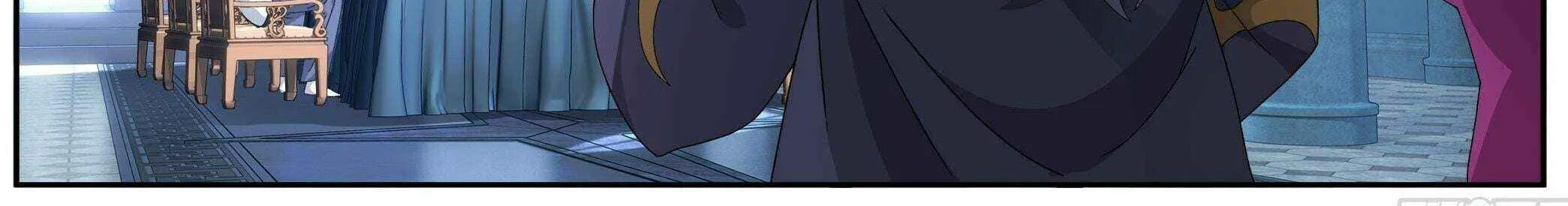 Read Fights Breaking Through The Heavens chapter 488 image 46 on Lezhin