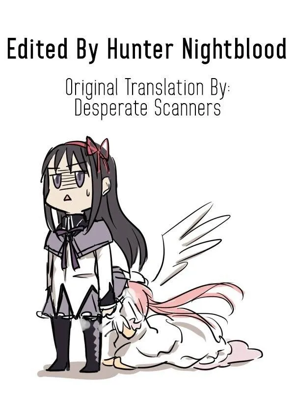 Read Fights Breaking Through The Heavens chapter 8 image 24 on Lezhin