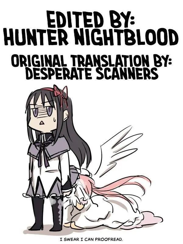 Read Fights Breaking Through The Heavens chapter 9 image 23 on Lezhin