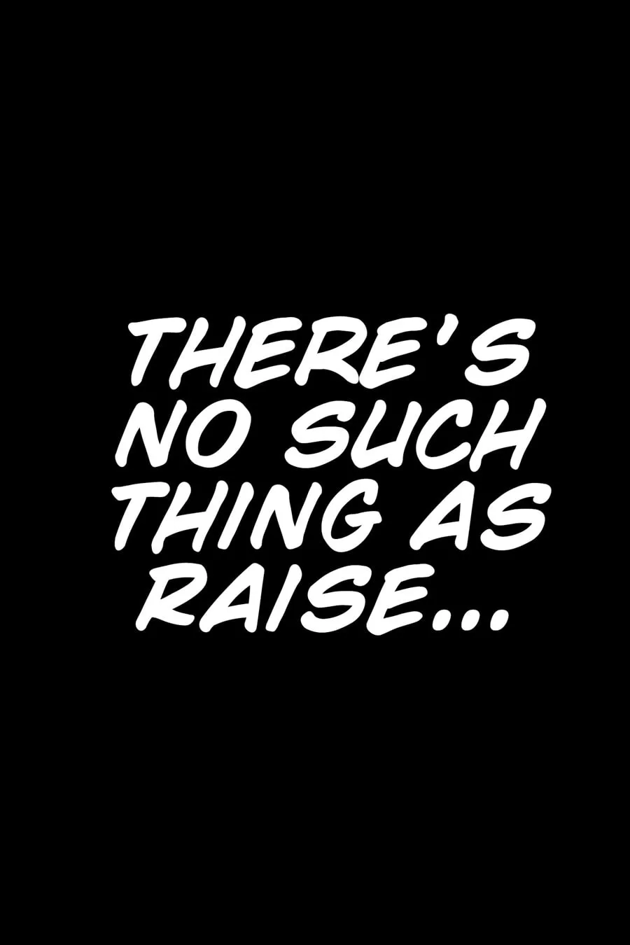 Read Final Fantasy Lost Stranger chapter 1 image 73 on Lezhin