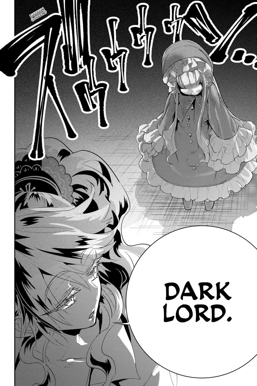 Read Final Fantasy Lost Stranger chapter 10 image 22 on Lezhin