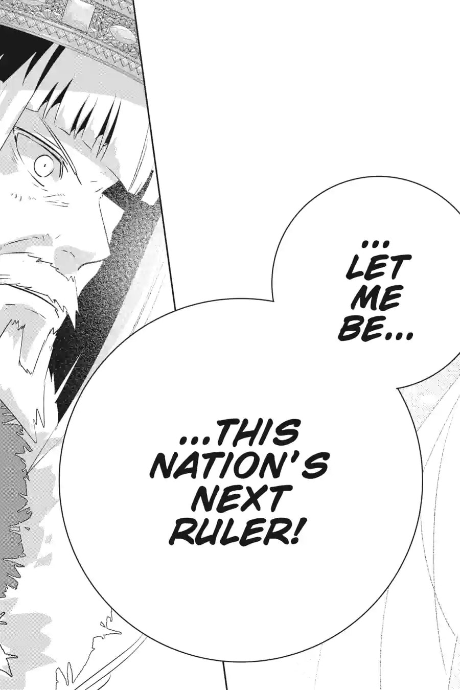 Read Final Fantasy Lost Stranger chapter 11.3 image 8 on Lezhin