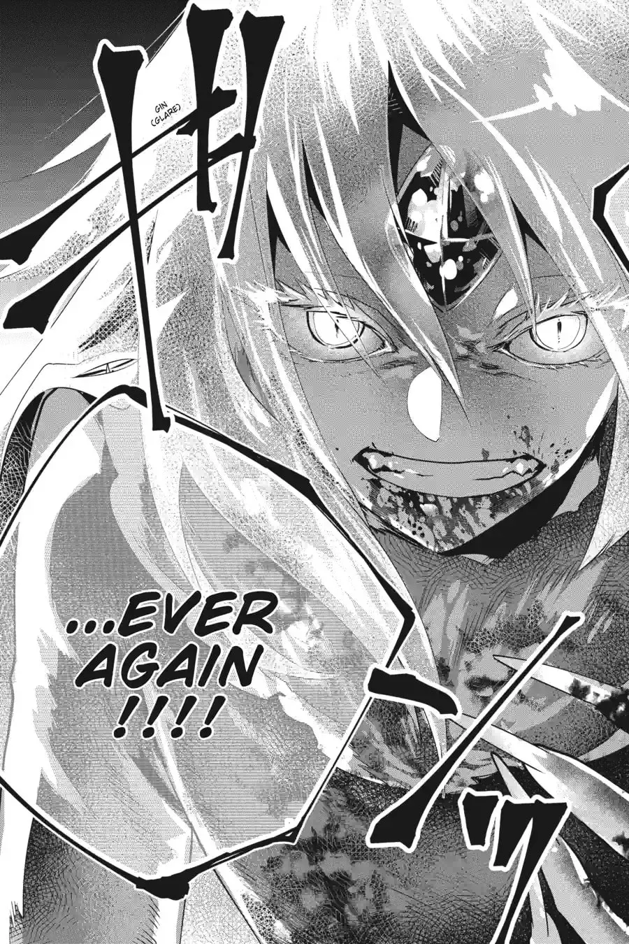Read Final Fantasy Lost Stranger chapter 11.5 image 11 on Lezhin
