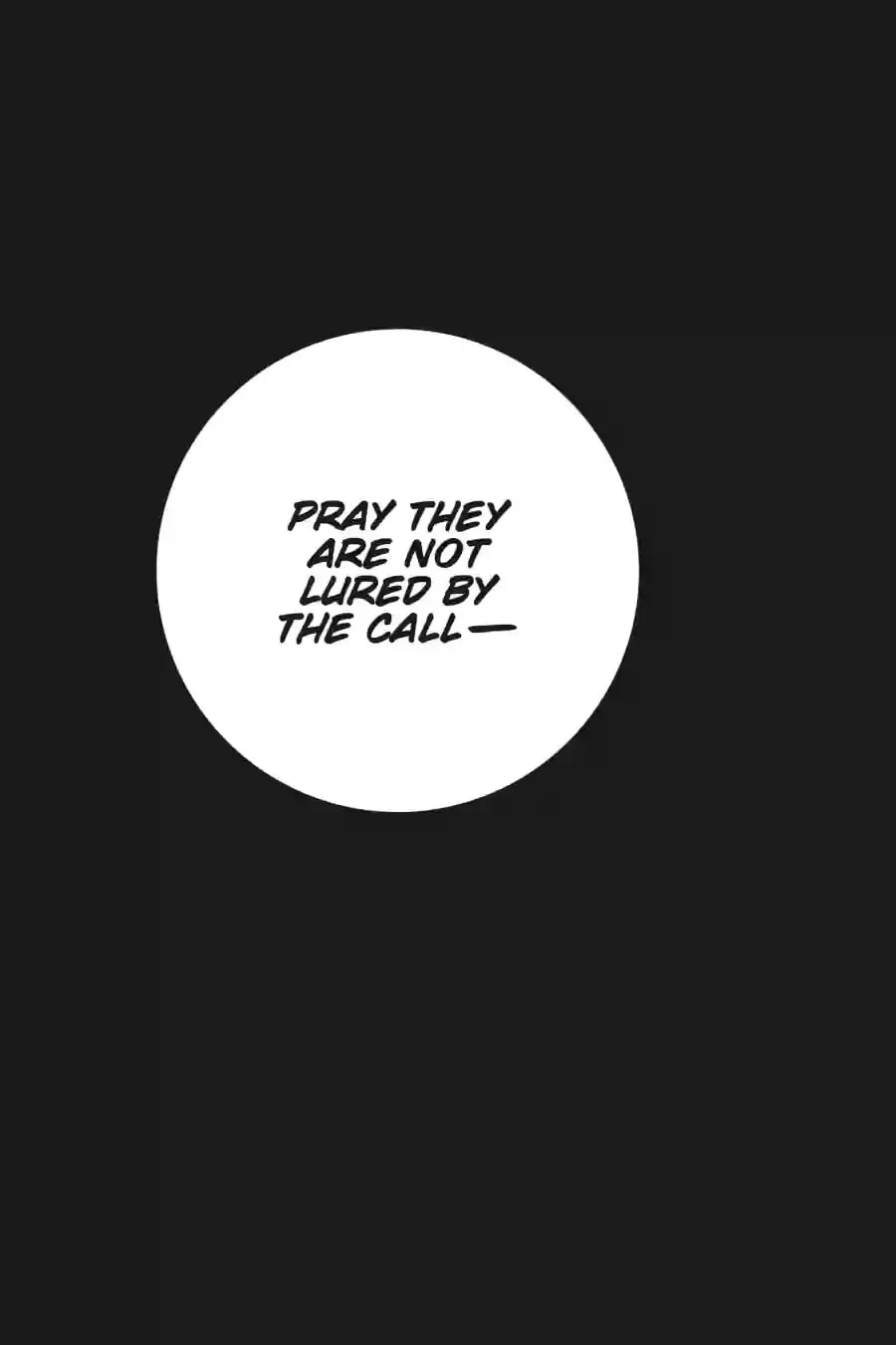 Read Final Fantasy Lost Stranger chapter 11.7 image 10 on Lezhin