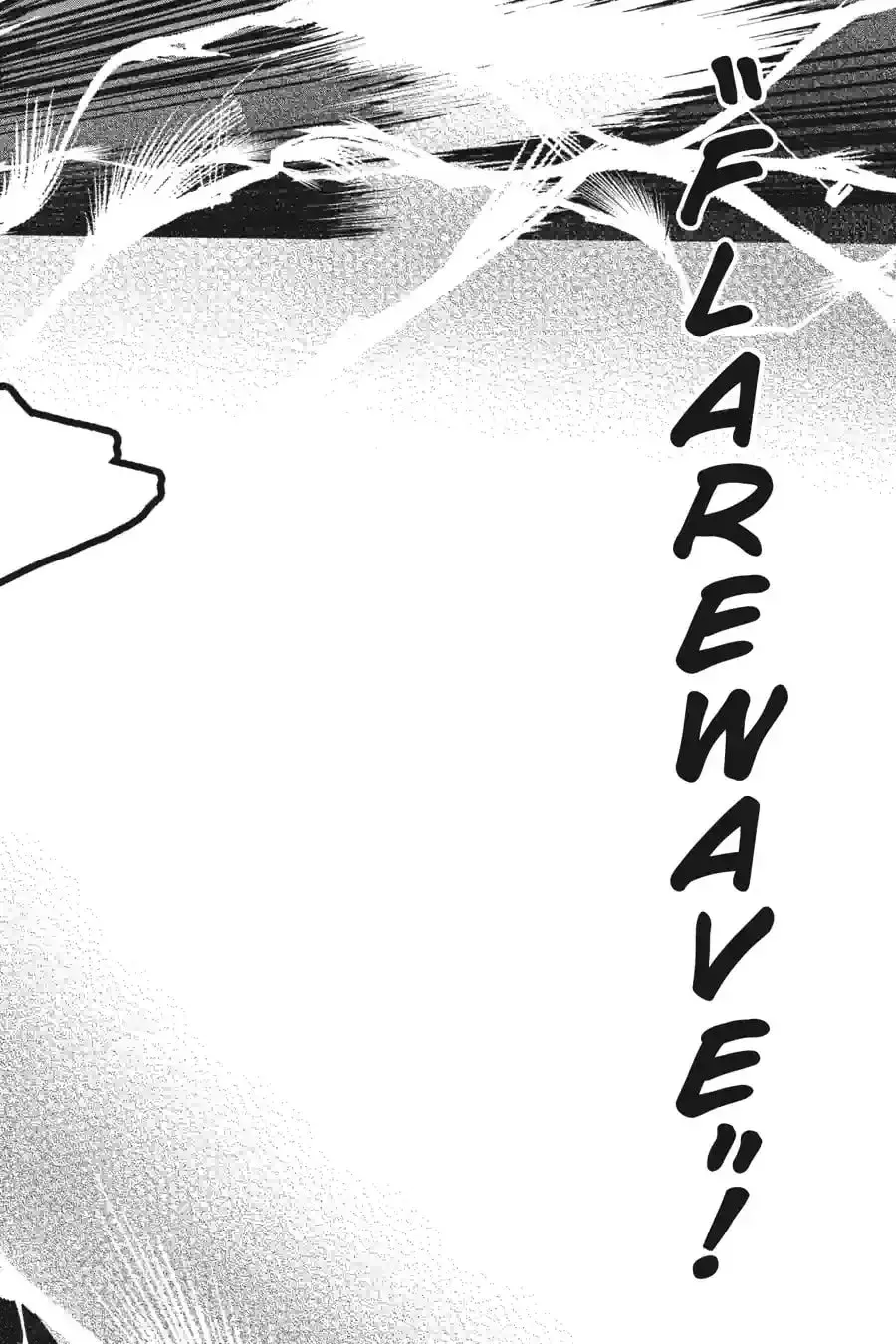 Read Final Fantasy Lost Stranger chapter 11.8 image 12 on Lezhin