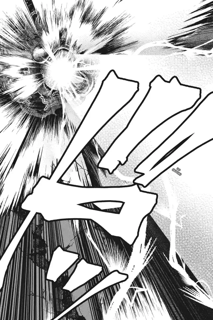 Read Final Fantasy Lost Stranger chapter 11.8 image 13 on Lezhin