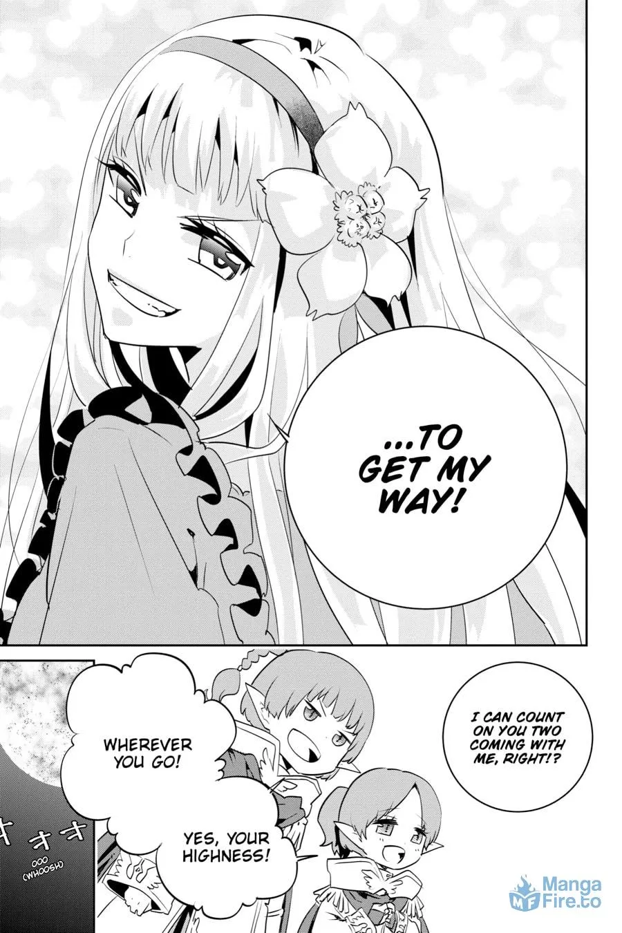 Read Final Fantasy Lost Stranger chapter 11 image 32 on Lezhin