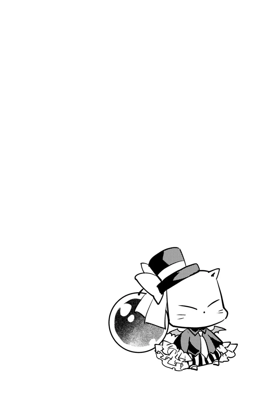 Read Final Fantasy Lost Stranger chapter 11 image 48 on Lezhin