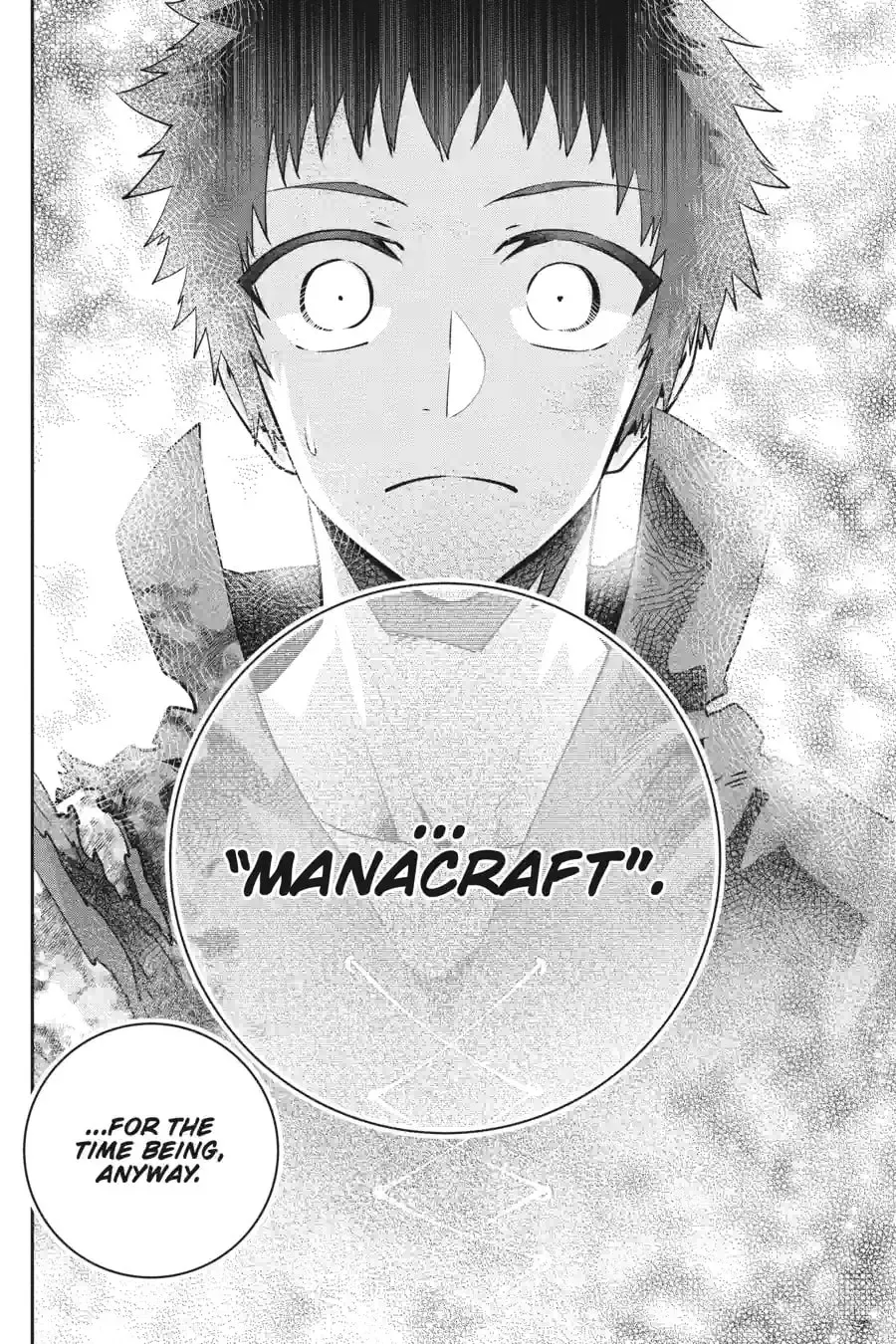 Read Final Fantasy Lost Stranger chapter 12.4 image 5 on Lezhin