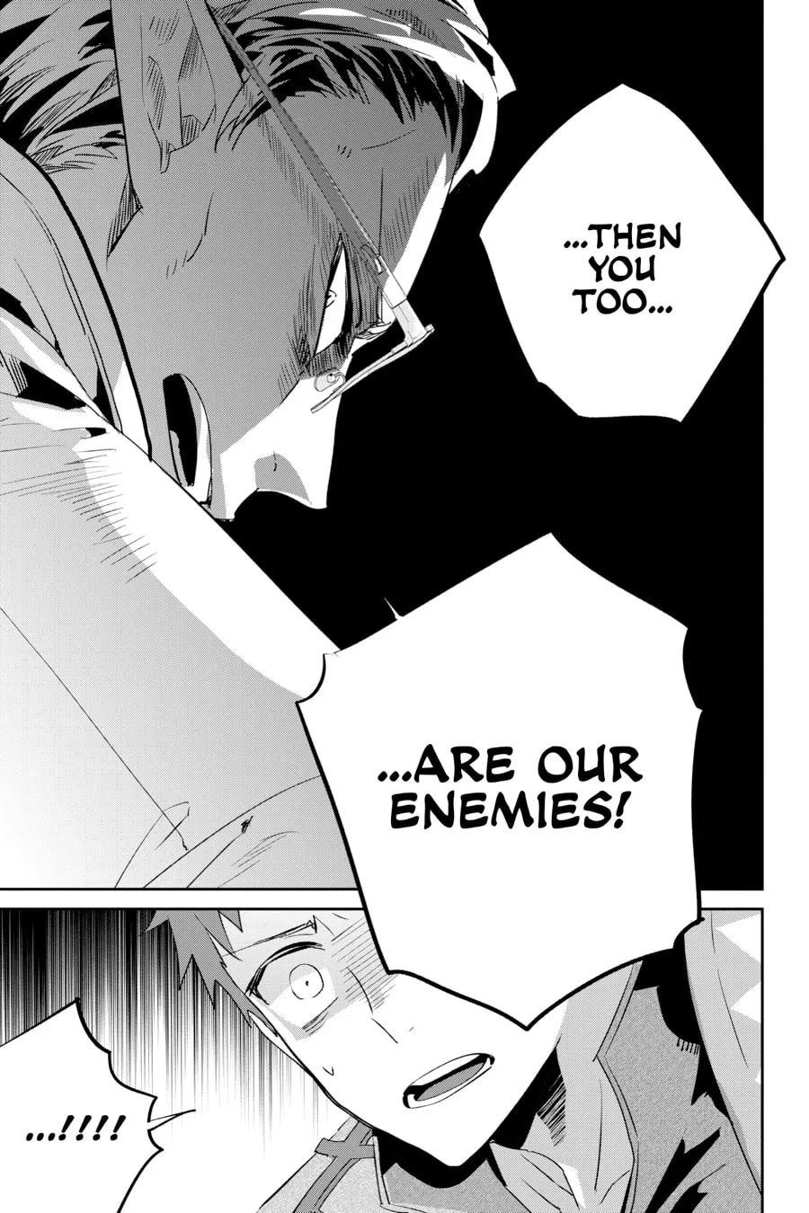 Read Final Fantasy Lost Stranger chapter 13 image 40 on Lezhin