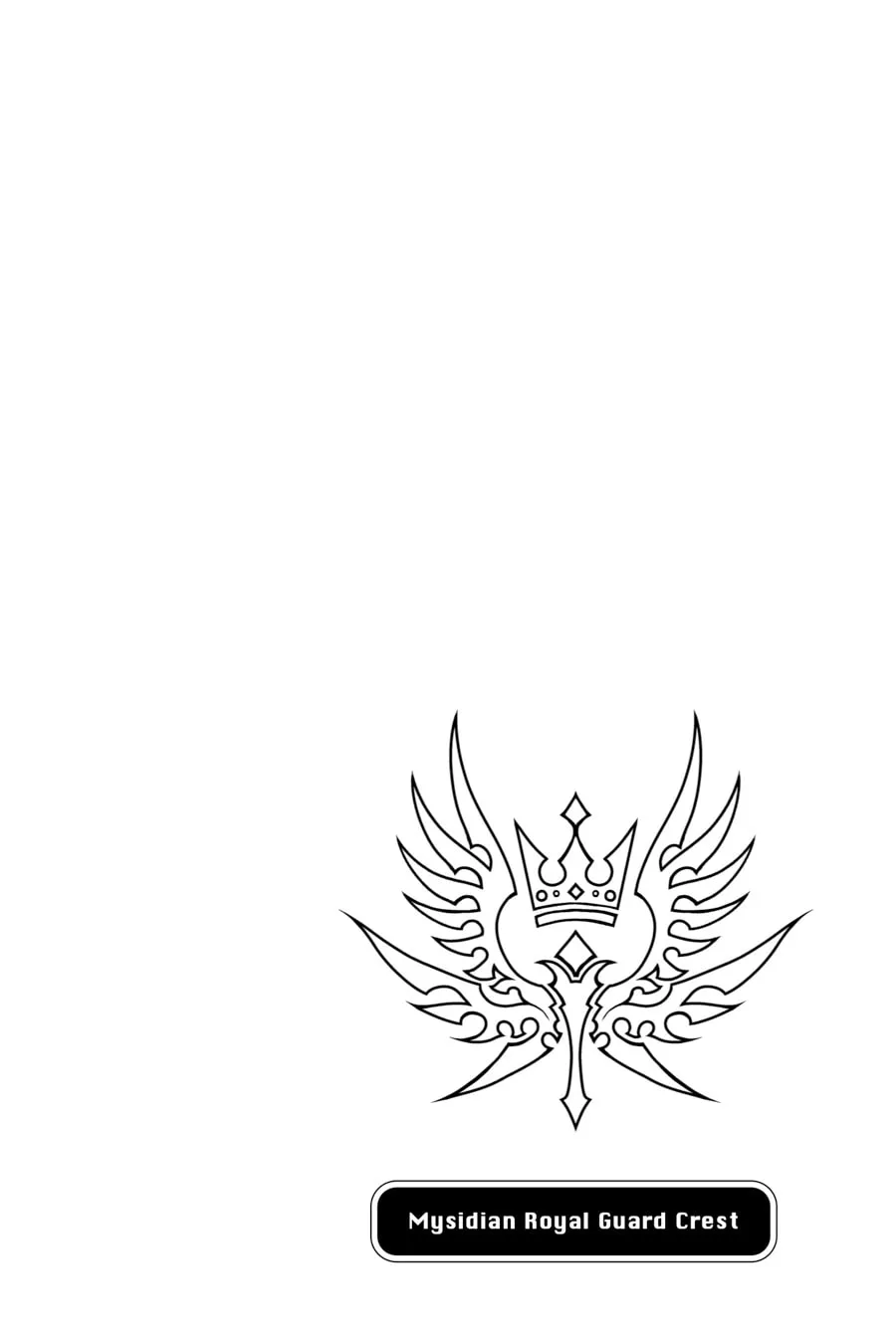 Read Final Fantasy Lost Stranger chapter 15 image 34 on Lezhin