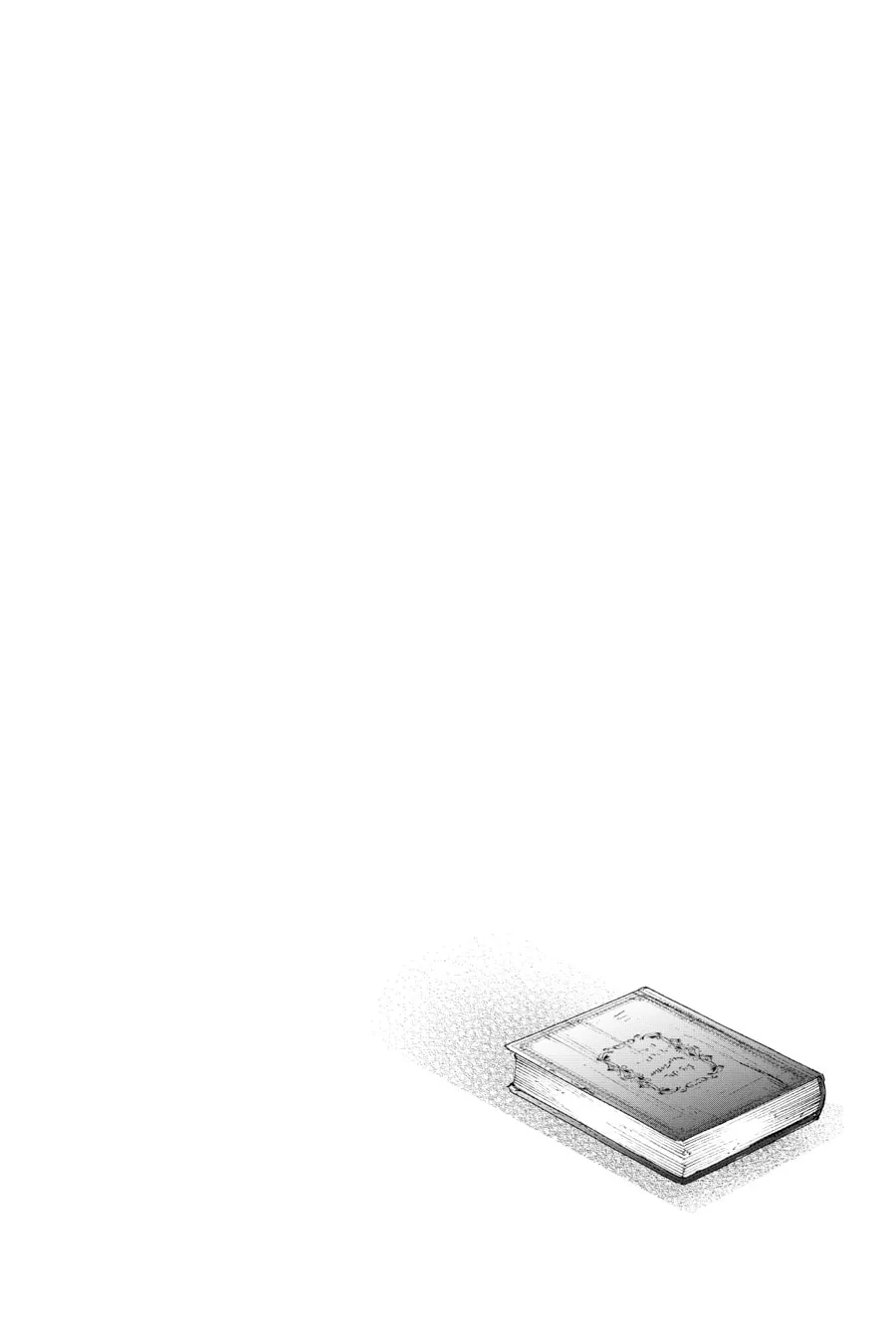 Read Final Fantasy Lost Stranger chapter 21 image 46 on Lezhin
