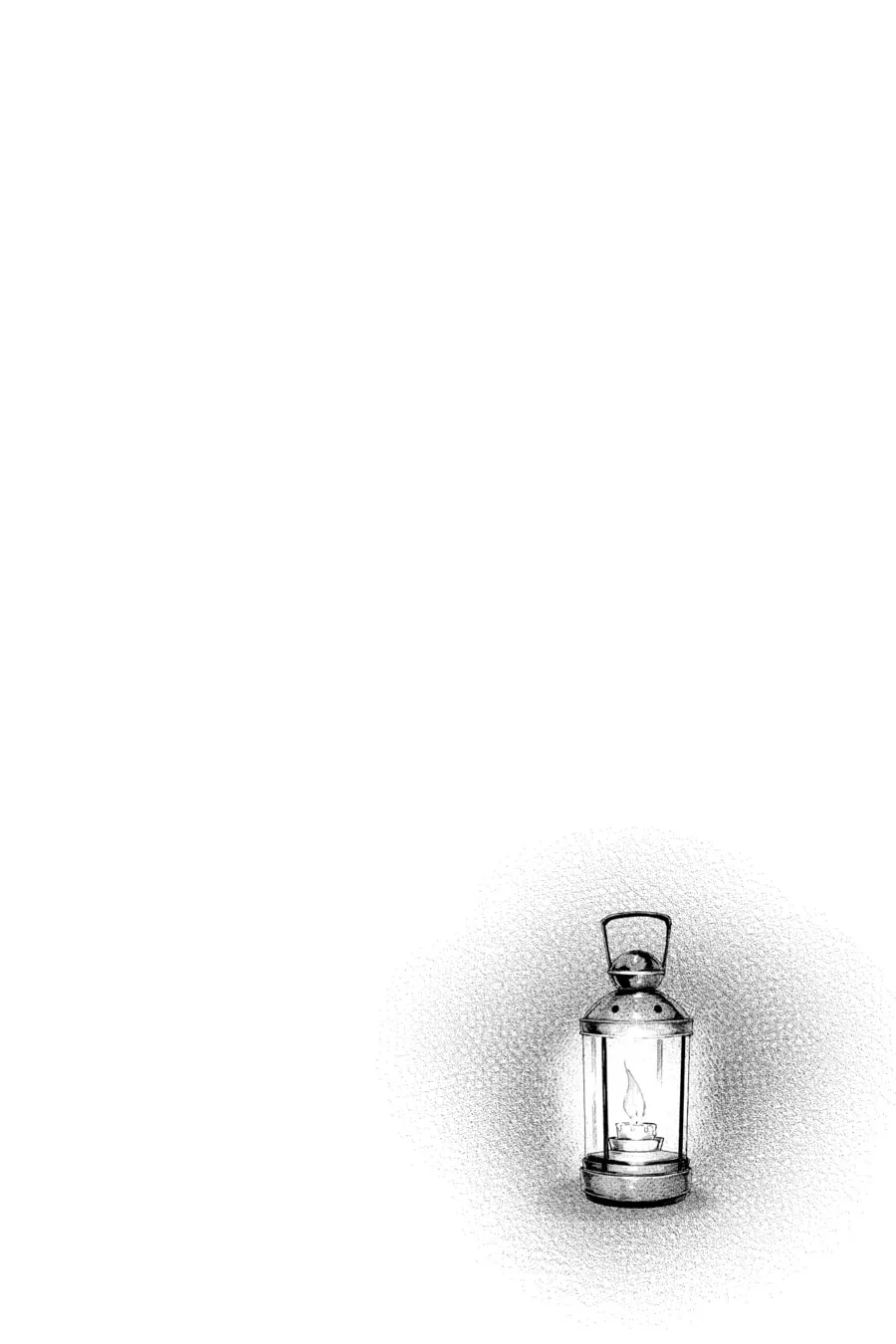 Read Final Fantasy Lost Stranger chapter 22 image 33 on Lezhin