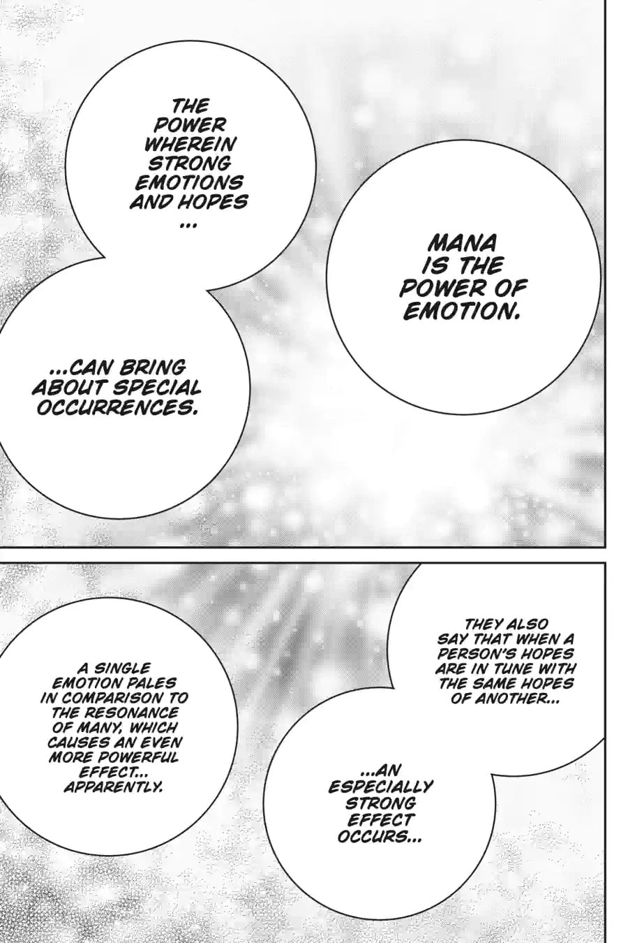 Read Final Fantasy Lost Stranger chapter 24.2 image 1 on Lezhin
