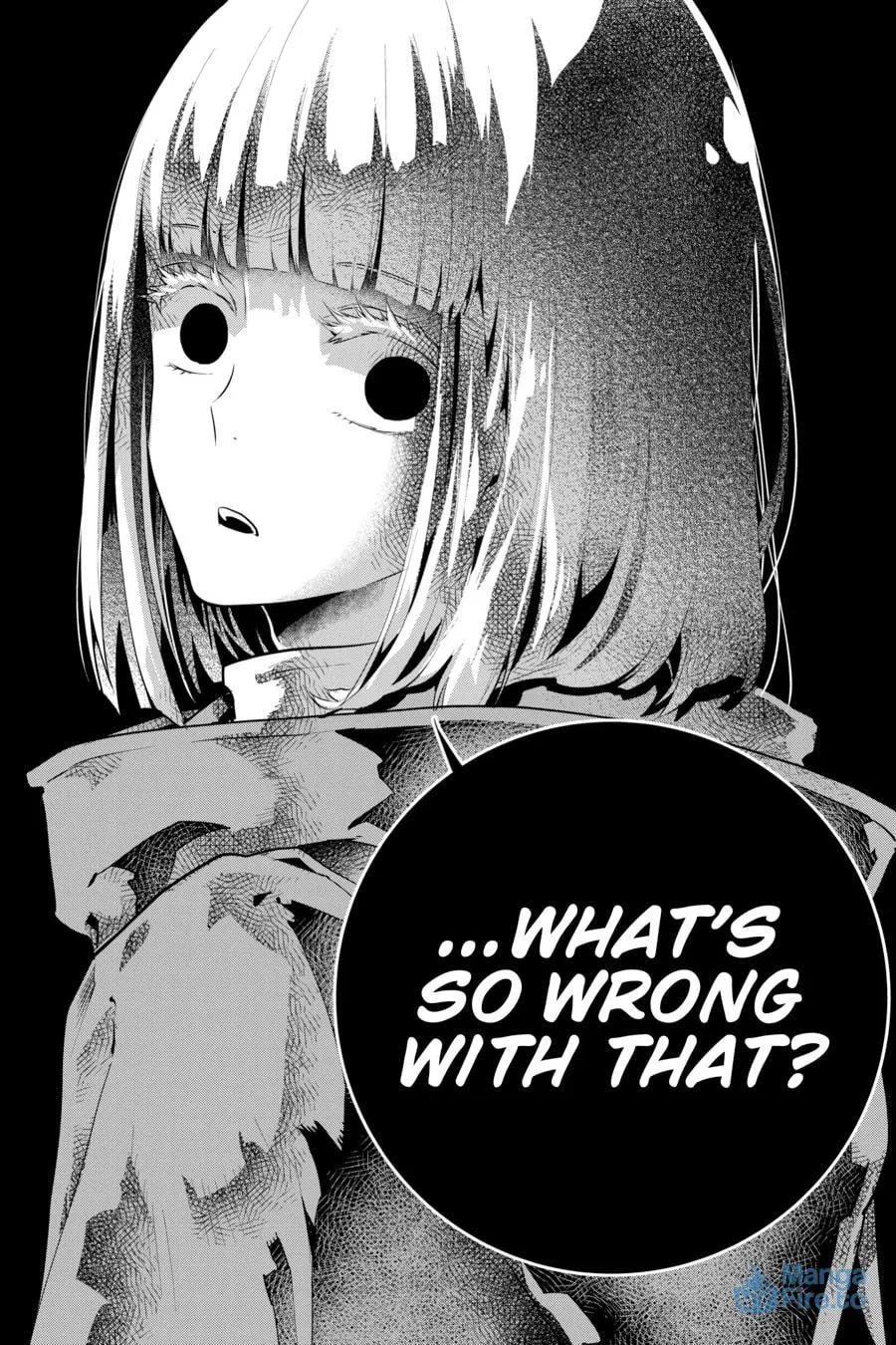 Read Final Fantasy Lost Stranger chapter 25 image 14 on Lezhin