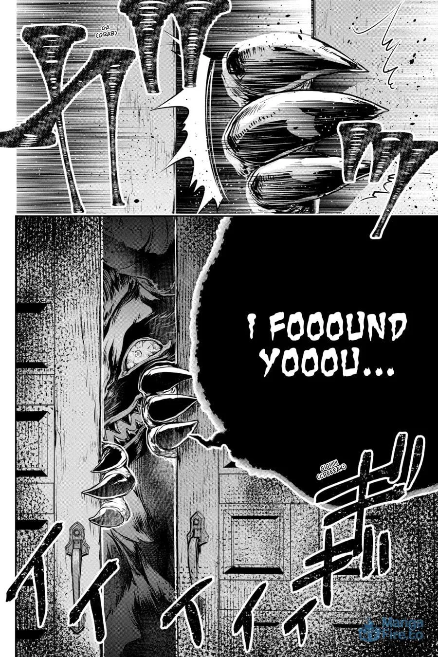 Read Final Fantasy Lost Stranger chapter 25 image 20 on Lezhin