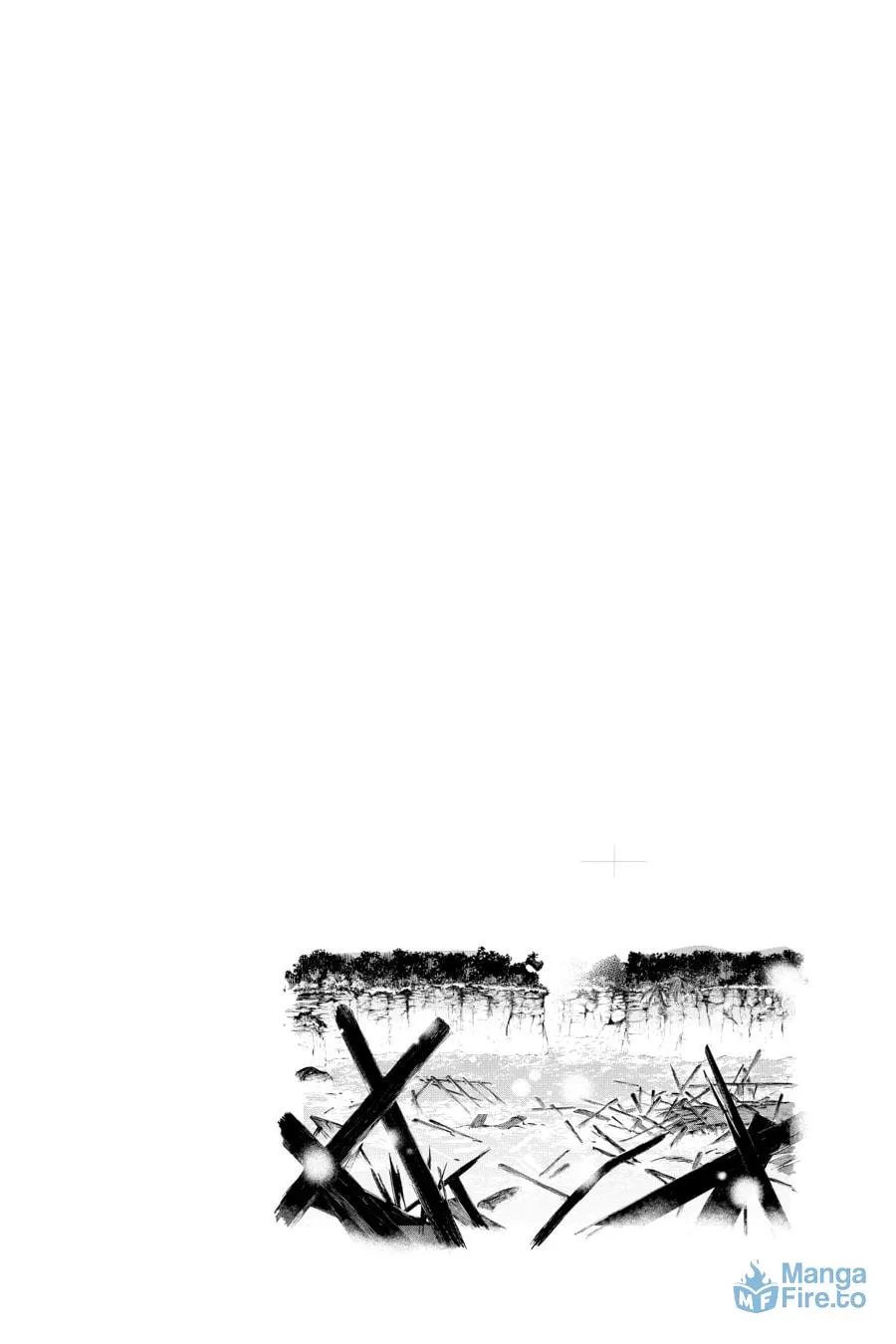 Read Final Fantasy Lost Stranger chapter 26 image 44 on Lezhin