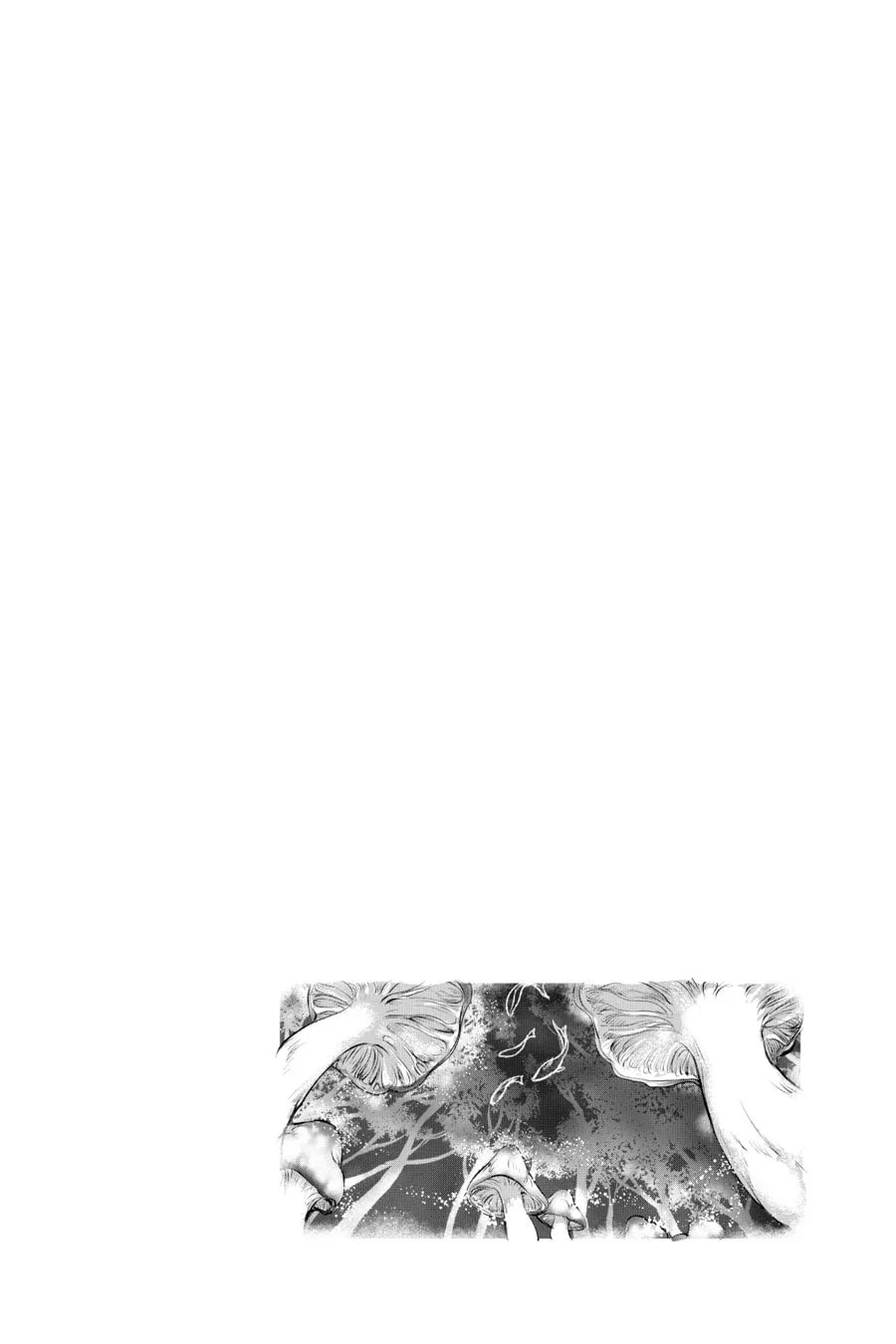 Read Final Fantasy Lost Stranger chapter 27 image 54 on Lezhin
