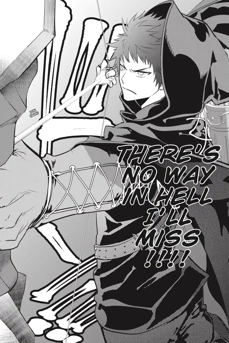 Read Final Fantasy Lost Stranger chapter 3.4 image 3 on Lezhin