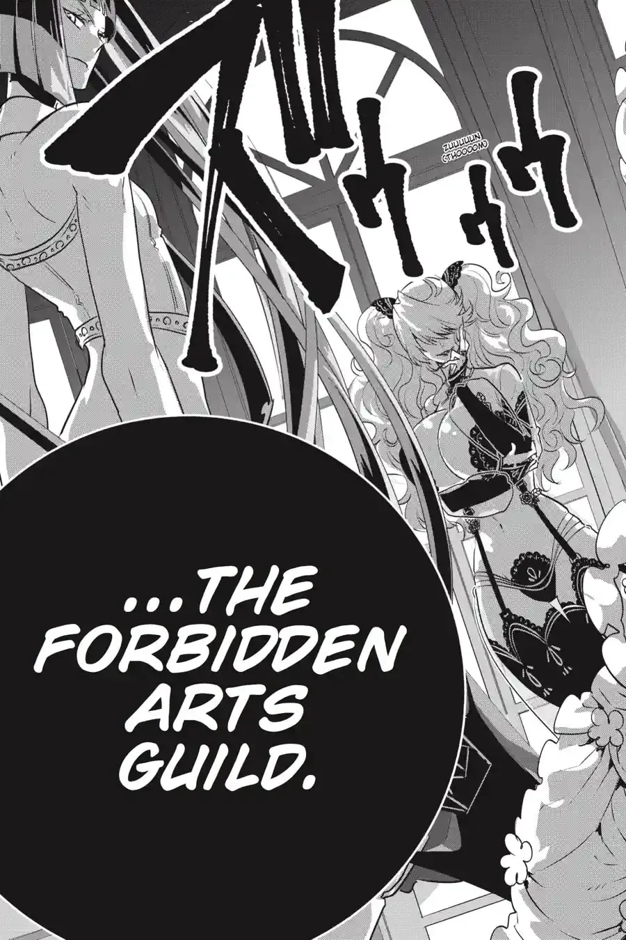Read Final Fantasy Lost Stranger chapter 3.6 image 13 on Lezhin