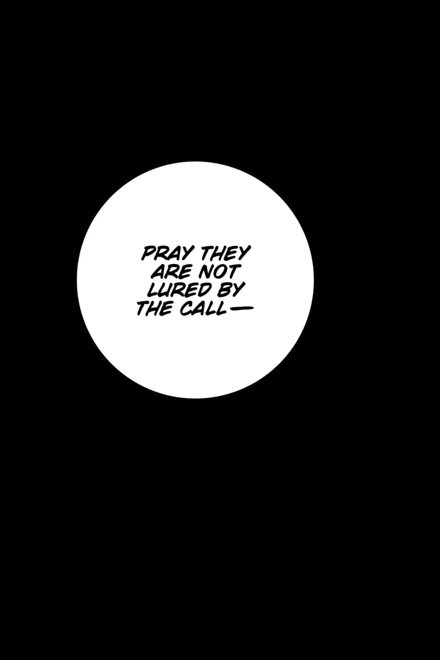 Read Final Fantasy Lost Stranger chapter 32 image 30 on Lezhin
