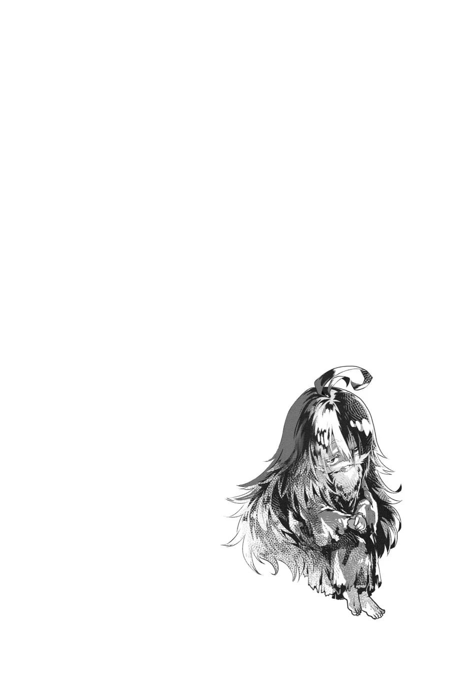 Read Final Fantasy Lost Stranger chapter 32 image 31 on Lezhin