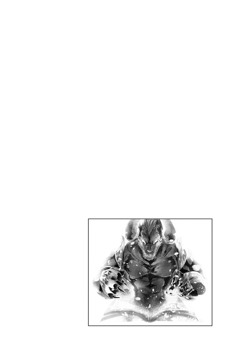 Read Final Fantasy Lost Stranger chapter 33 image 25 on Lezhin