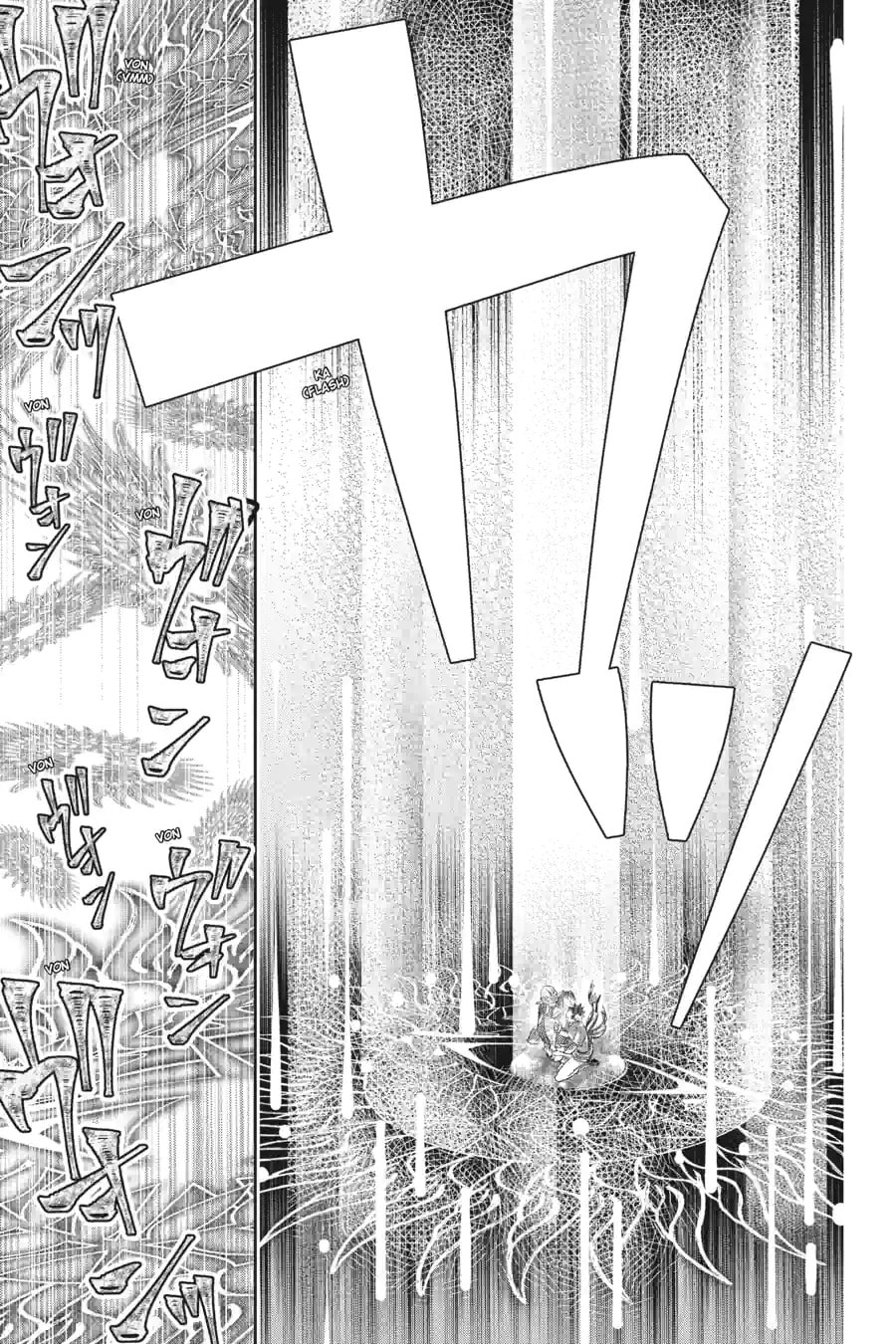 Read Final Fantasy Lost Stranger chapter 34.2 image 1 on Lezhin
