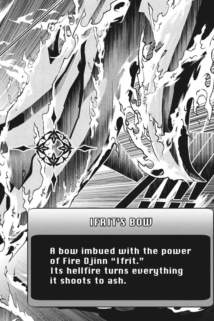 Read Final Fantasy Lost Stranger chapter 34.4 image 9 on Lezhin