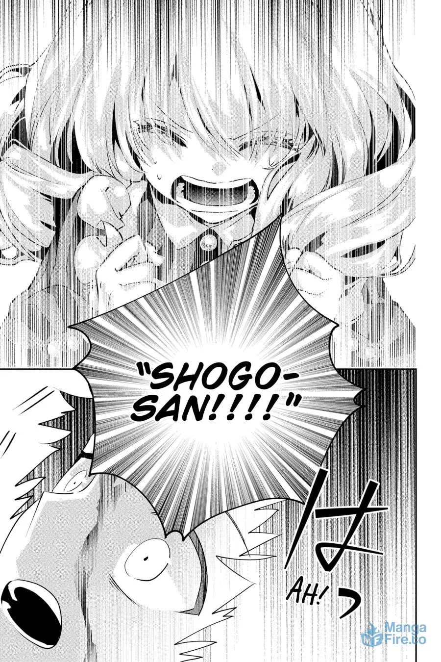 Read Final Fantasy Lost Stranger chapter 34 image 26 on Lezhin
