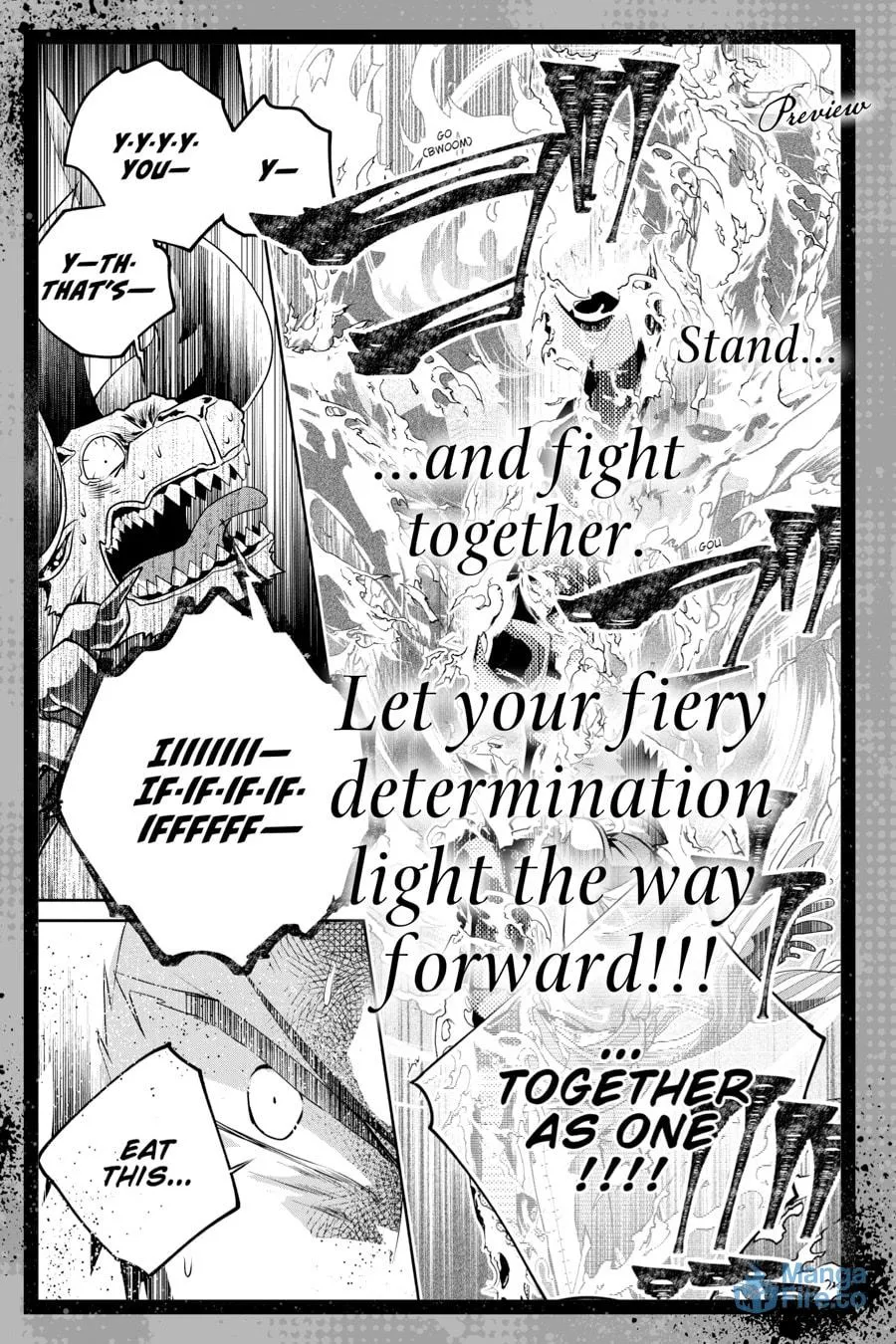 Read Final Fantasy Lost Stranger chapter 34 image 53 on Lezhin