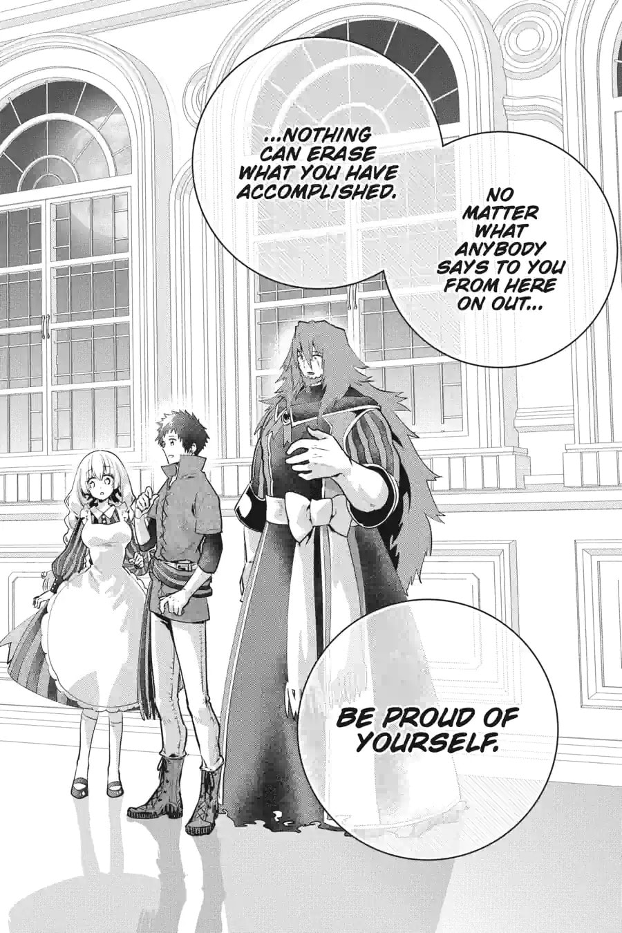 Read Final Fantasy Lost Stranger chapter 37.2 image 1 on Lezhin