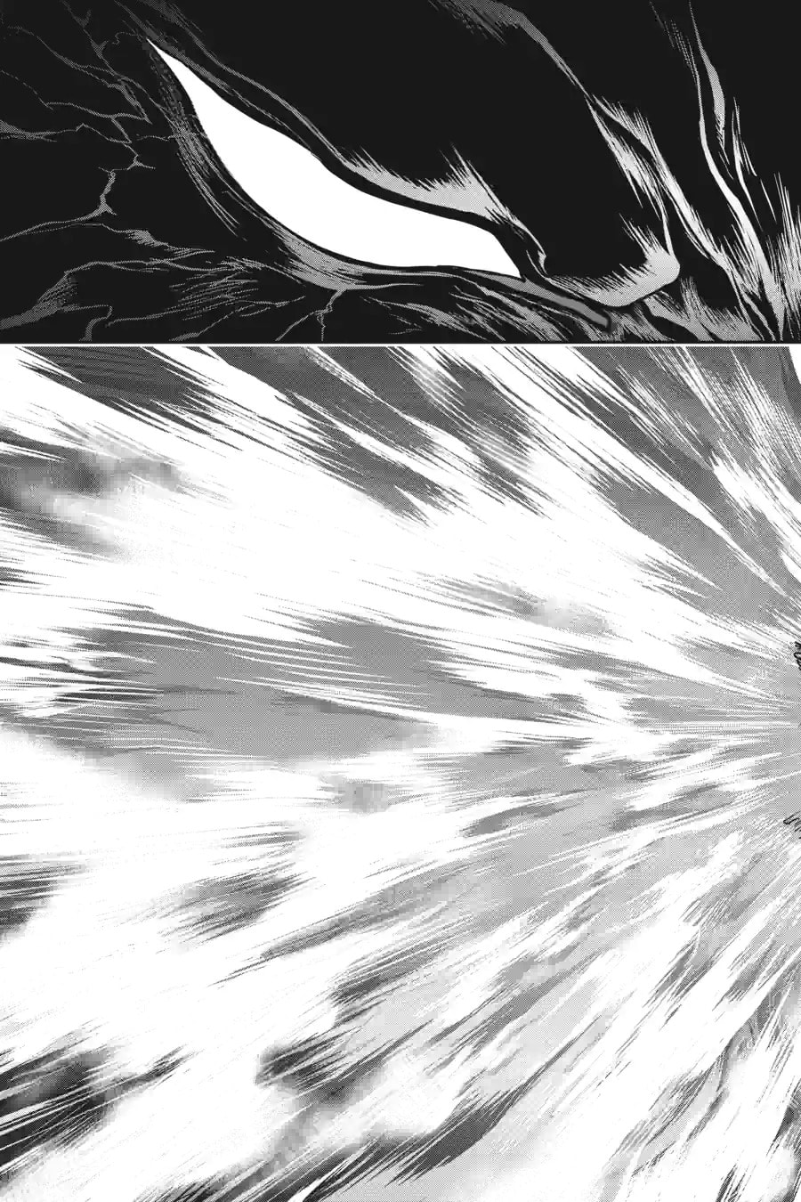 Read Final Fantasy Lost Stranger chapter 4.3 image 6 on Lezhin