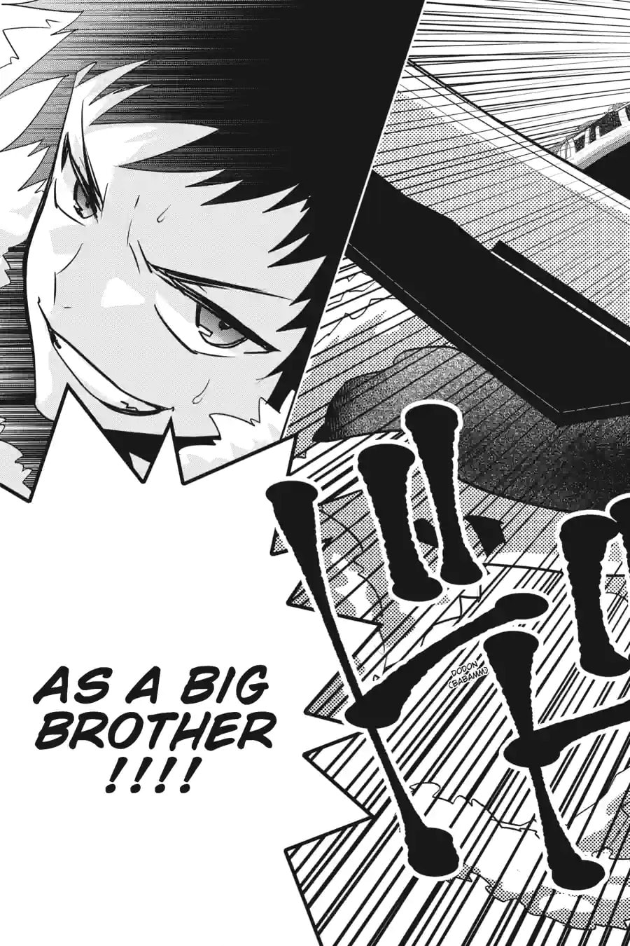 Read Final Fantasy Lost Stranger chapter 4.4 image 10 on Lezhin