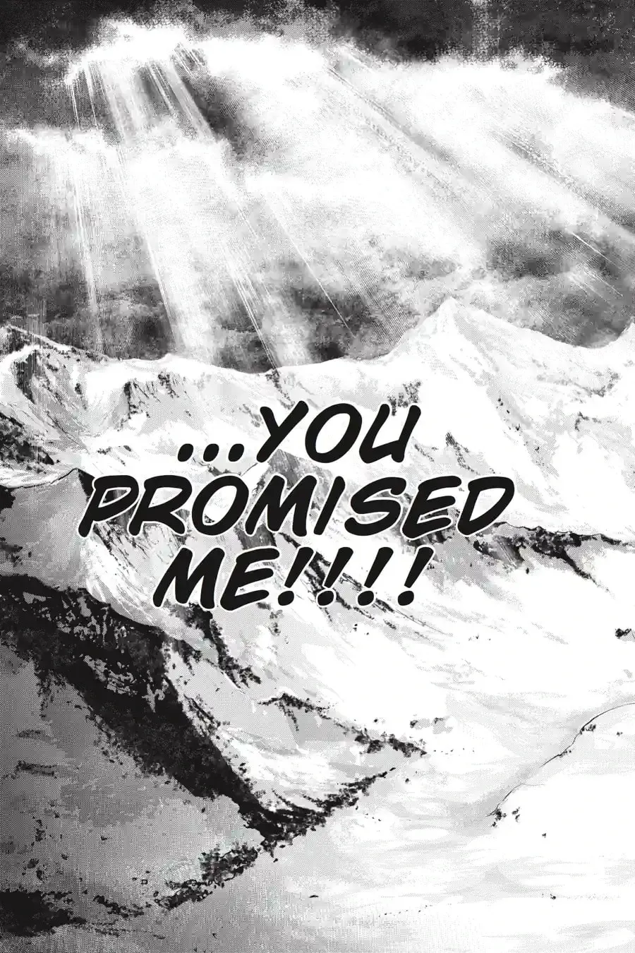 Read Final Fantasy Lost Stranger chapter 4.5 image 11 on Lezhin