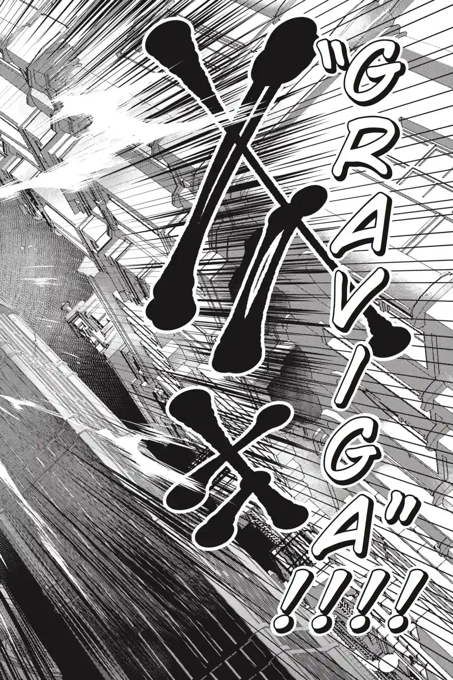 Read Final Fantasy Lost Stranger chapter 4.6 image 6 on Lezhin
