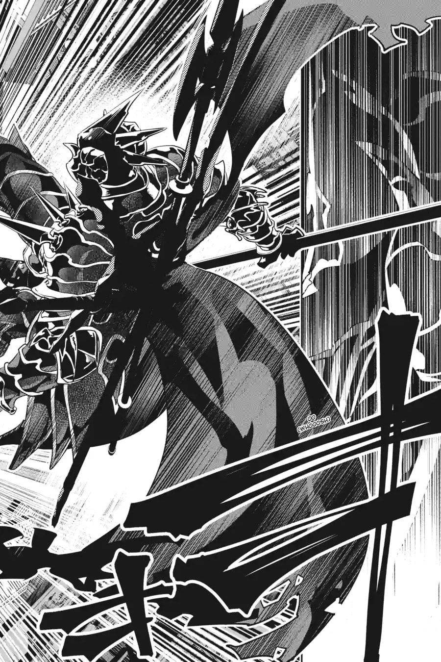 Read Final Fantasy Lost Stranger chapter 40.2 image 5 on Lezhin
