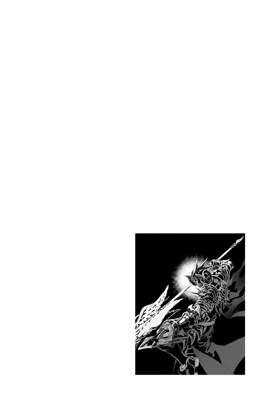 Read Final Fantasy Lost Stranger chapter 40 image 30 on Lezhin