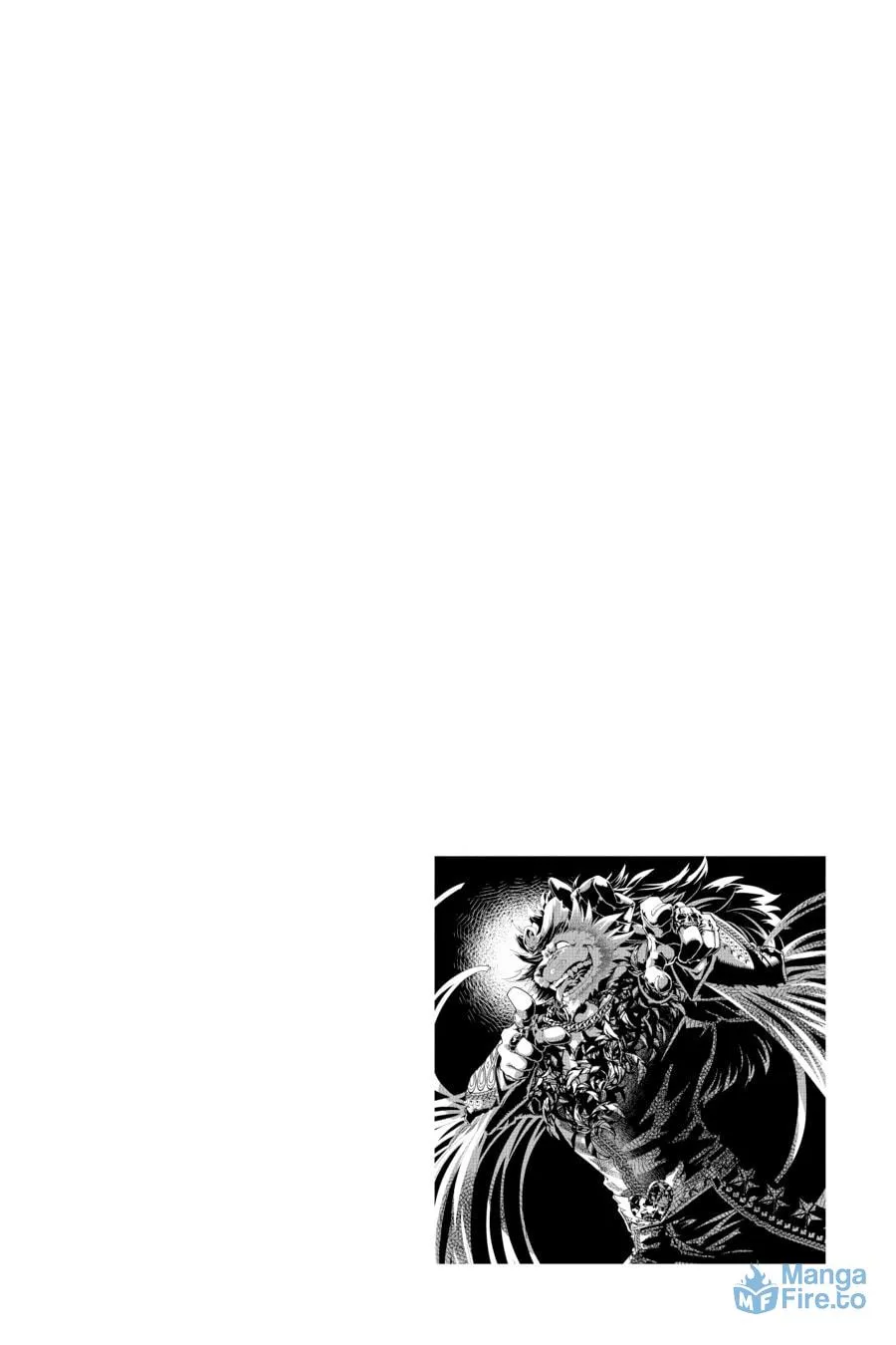 Read Final Fantasy Lost Stranger chapter 42 image 38 on Lezhin
