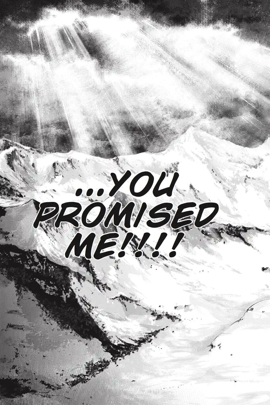 Read Final Fantasy Lost Stranger chapter 5.3 image 11 on Lezhin
