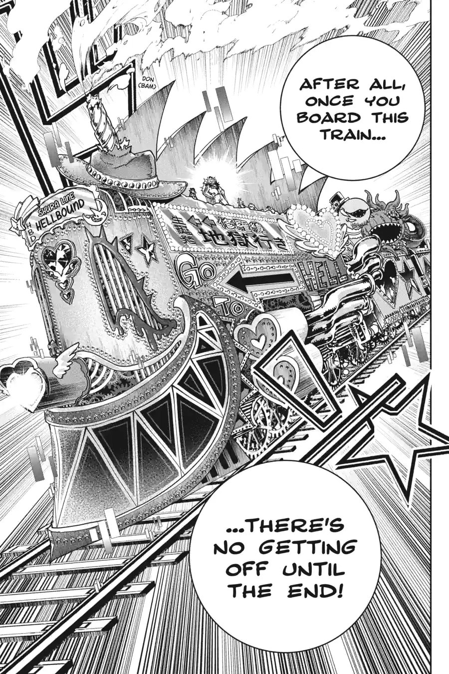 Read Final Fantasy Lost Stranger chapter 52.3 image 6 on Lezhin
